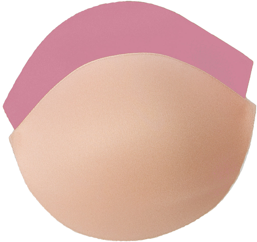SW1987: Samantha T-Shirt Bra in Bisque