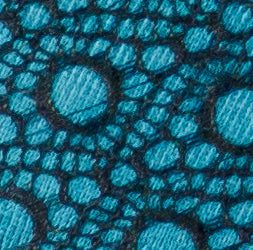 CF101-Colorfils® in Emerald/Royal Blue