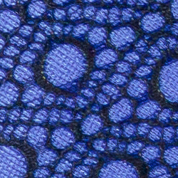 CF101-Colorfils® in Emerald/Royal Blue