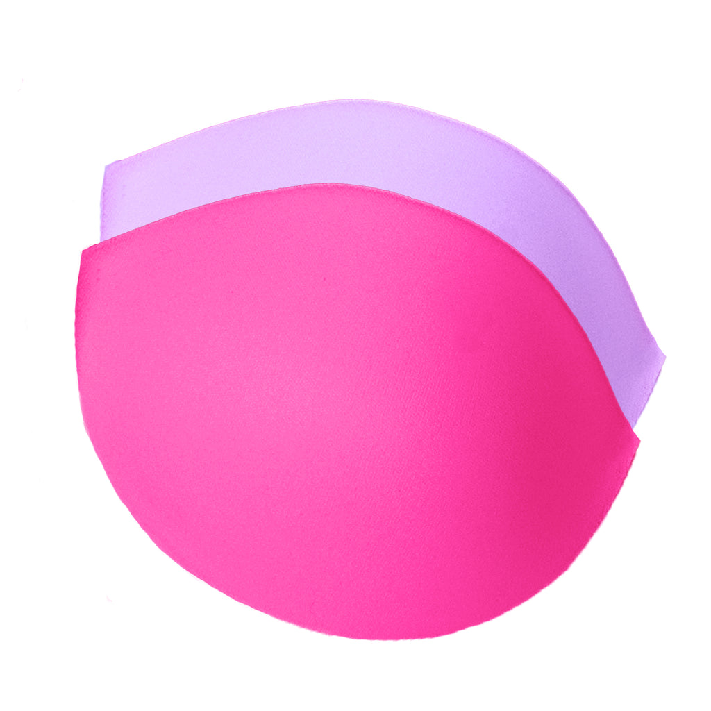 CF102-Colorfils® in Magenta/Lilac